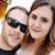 Alysia Martin's profile image