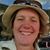 Candee Pearson's profile image