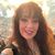 Cheryl Sunder's profile image
