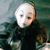 Michele G Miller's profile image