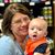 Barbara Brock Yuda's profile image