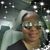 LaRae A. Anderson's profile image
