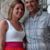 Sarah Lothrop McGovern's profile image