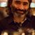 Dave Sandrowitz's profile image