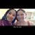 Jennifer Isaacs's profile image