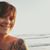 Kristie Treese's profile image