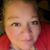 Vickie Dowdy Vic LeMaster's profile image