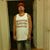 Tyler Marshall's profile image