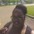 Kara Talton Washington's profile image