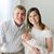 Libby Dupre Noel's profile image