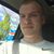 Brady Barnard's profile image