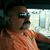 Loren M Hutnick's profile image