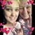 Stephanie Elizabeth Dodge's profile image