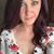 Ashley Froehlich's profile image
