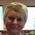 Lory Jean Roberts's profile image