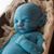 Kristin Englert's profile image