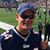 John Powers's profile image
