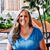 Sharon Kay Morris's profile image