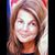 Maureen Grueter's profile image