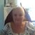 Julie Braymen's profile image