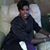 Bernadine Tunstall King's profile image