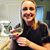 Shauna Schmitt's profile image