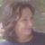 Gwendolyn Norris's profile image