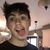 Lain Gleckler's profile image