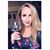 Brook Rutz's profile image