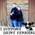 David N Melissa Veenhouwer's profile image