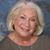 Wanda Stearns's profile image