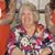 Beverly Short Sparkman's profile image