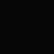 Robert Morgan's profile image