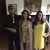 Melissa Anne Cope's profile image
