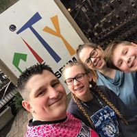 John Vance's profile image