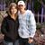 Brenda Gray's profile image