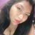 Maria Montano's profile image