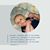 Kelly Wagner Young's profile image