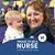 Juanita Dowdy's profile image