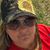 Kelli Cook's profile image