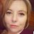 Cathy Cooke McGrath's profile image