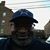 Roosevelt Benjamin's profile image