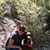 Jill Pittman's profile image