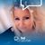 Kayla Kipling's profile image