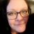 Dana Miracle-Hammons's profile image