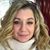 Holly Radabaugh's profile image