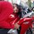Nikhil Chopra's profile image