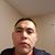 Ethan Sanchez-Garcia's profile image