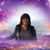 Correna Peña-Smith's profile image