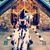Cat Covert's profile image